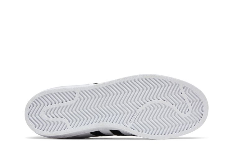 adidas gazelle silver green womens adidas Superstar II Shoes White 8