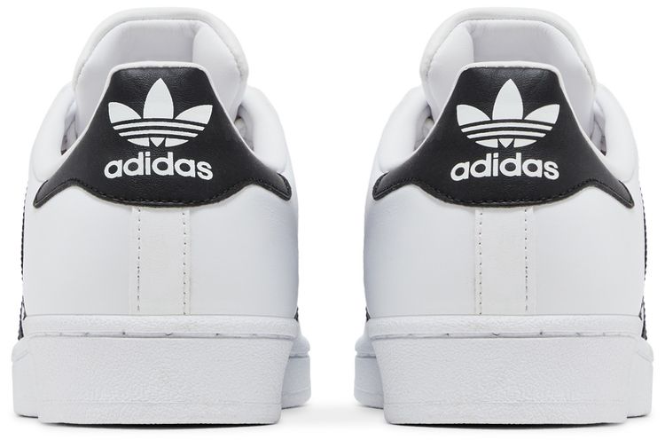 Adidas Wmns Superstar Metal Toe
