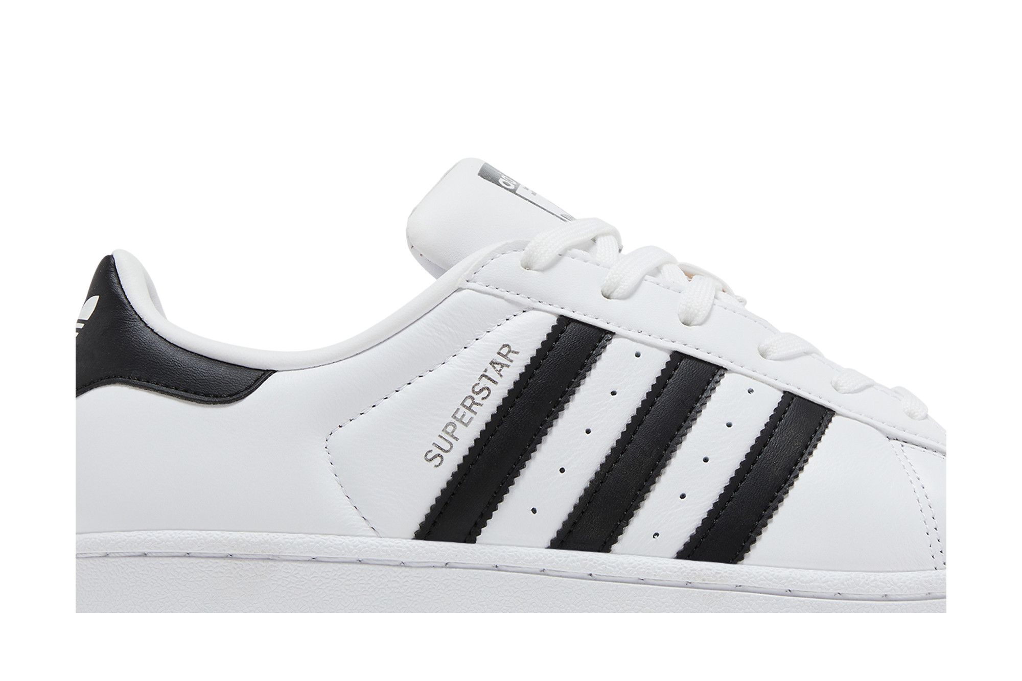 Buy Wmns Superstar 'Metal Toe' - BB5114 | GOAT