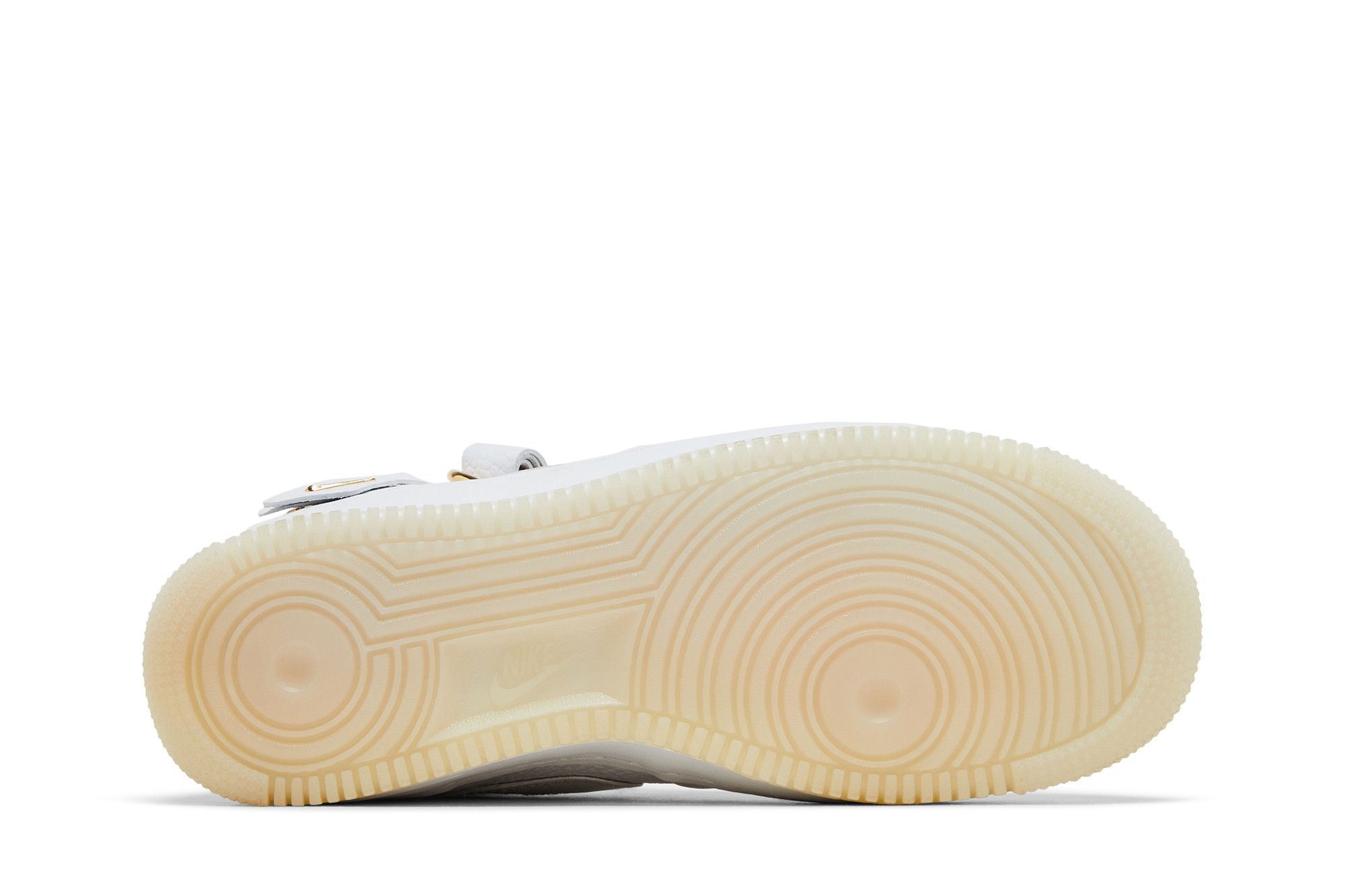 air force 1 mid cmft victor cruz white