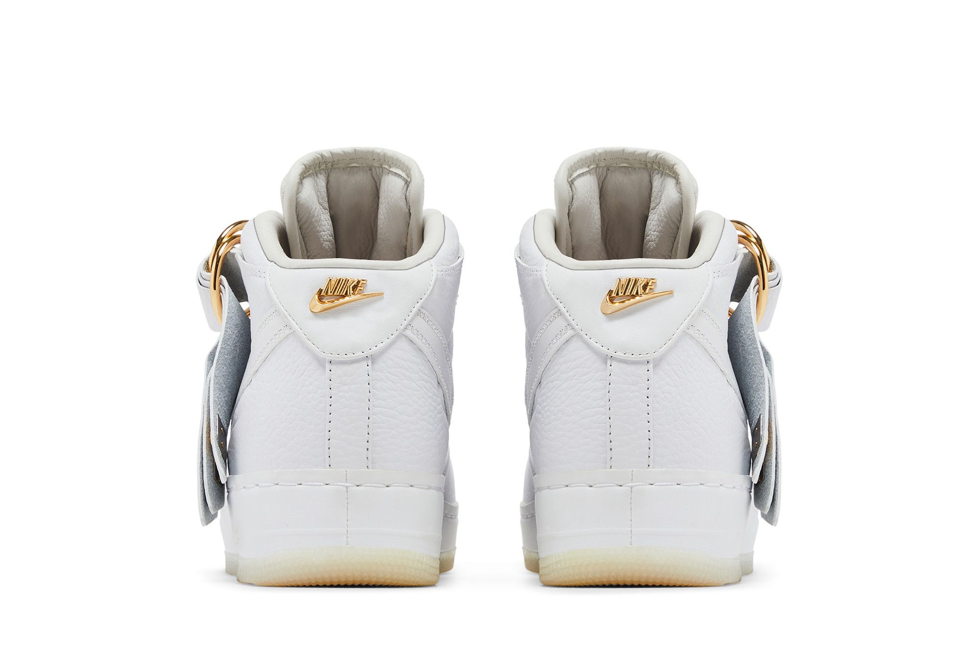 nike air force victor cruz