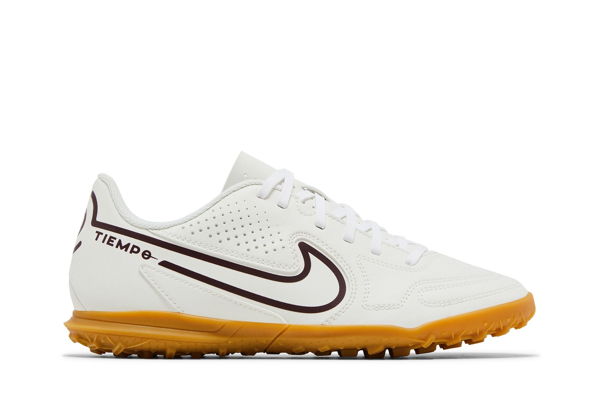 1022178_01.jpg.jpeg?width=750