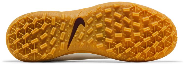 Tiempo Legend 9 Club TF Sail Dark Beetroot