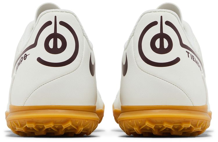 Tiempo Legend 9 Club TF Sail Dark Beetroot