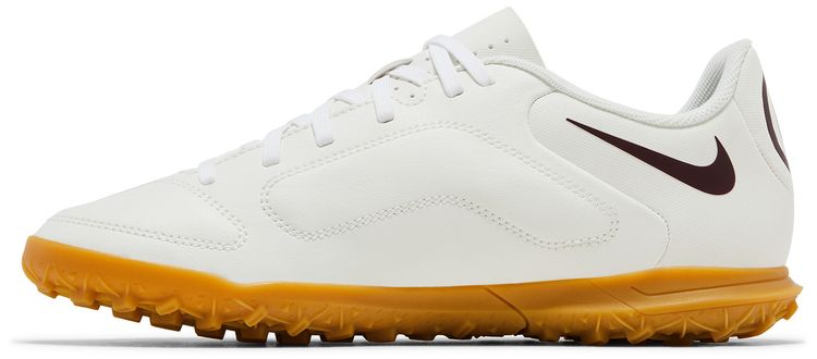 Tiempo Legend 9 Club TF Sail Dark Beetroot