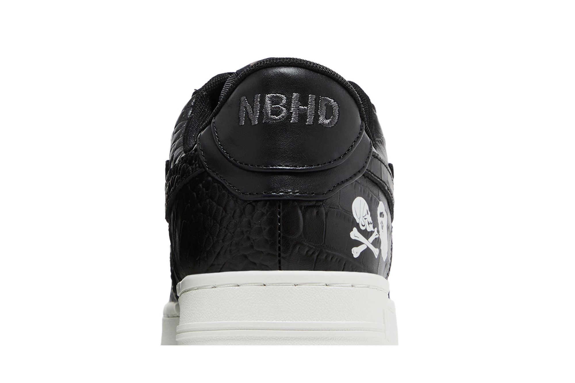 コピアポア 黒士冠ダブルベッド× NEIGHBORHOOD SRL A BATHING APE BAPE x NEIGHBORHOOD BAPE STA – happyjagabee store