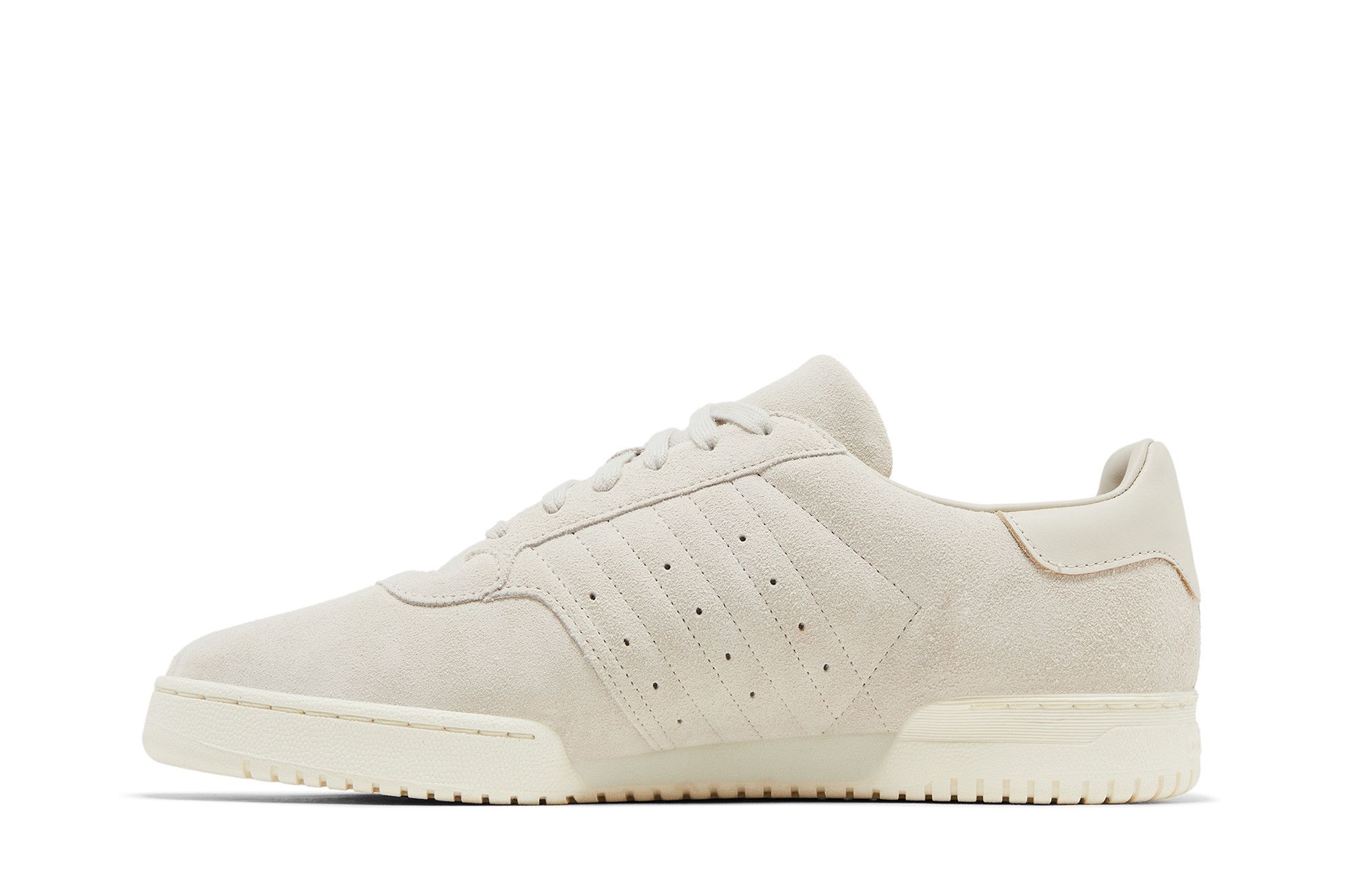 Buy adidas PowerPhase 'Alumina Off White' - JH5487 | GOAT