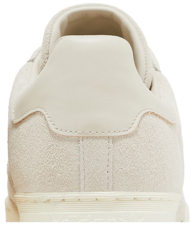 Adidas PowerPhase Alumina Off White