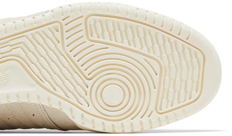 Adidas PowerPhase Alumina Off White