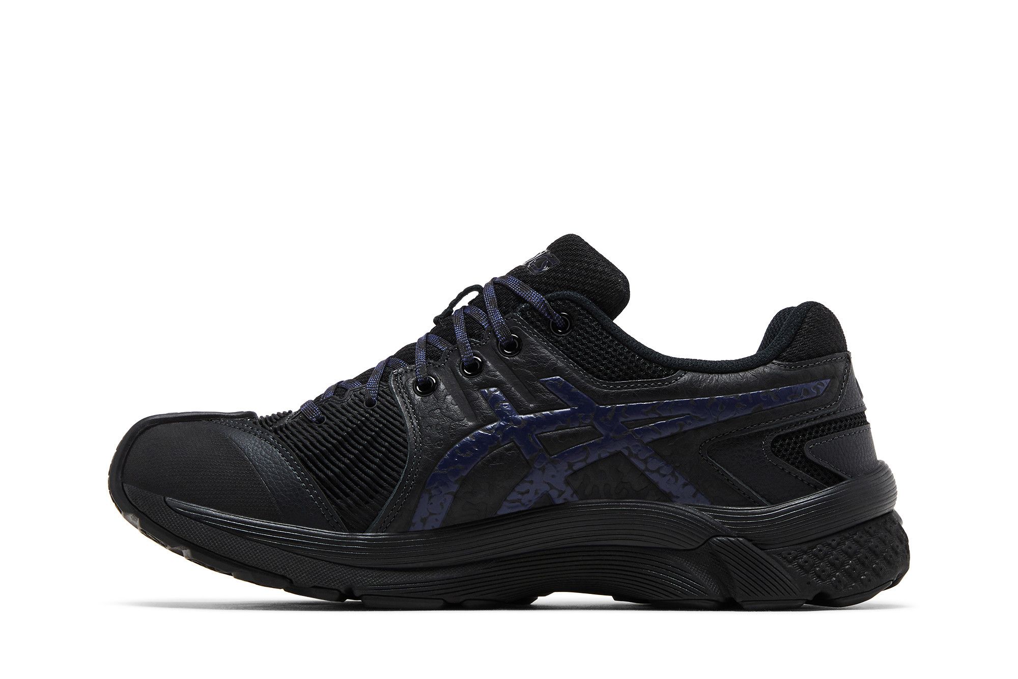 KIKO KOSTADINOV × ASICS / GEL-KIRIL III KIKO KOSTADINOV x GEL-KIRIL III | Unisex | Bronze Brown