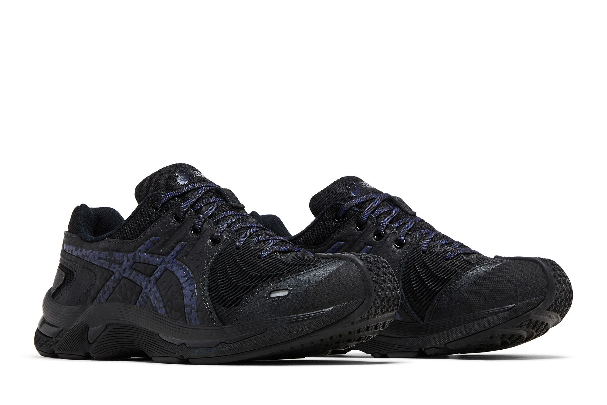 靴 Asics Kiko Kostadinov Gel Kiril 3 KIKO KOSTADINOV x GEL-KIRIL III | Unisex | Bronze Brown