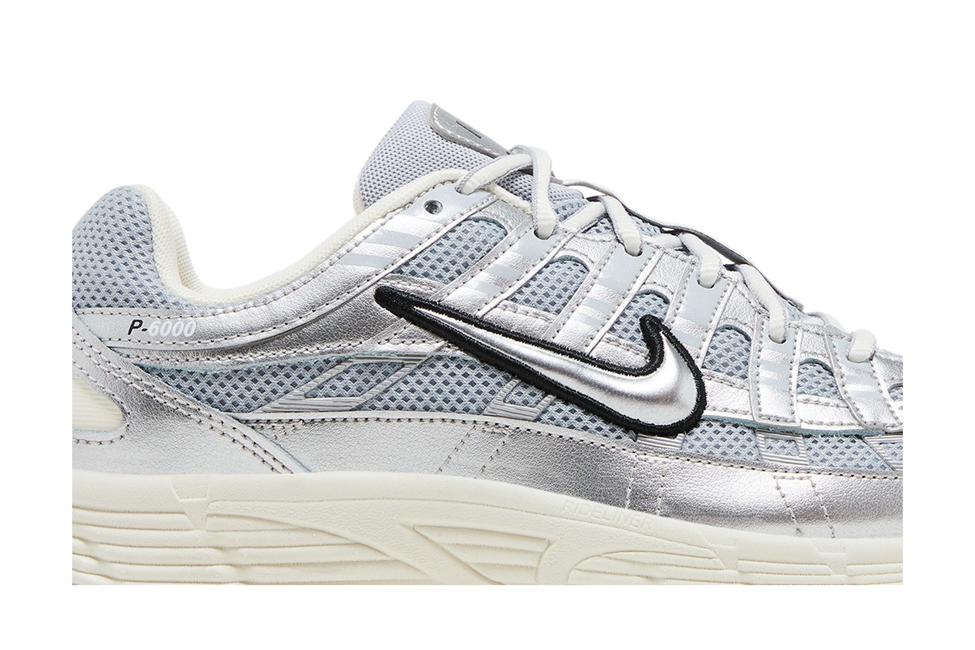 nike p 6000 stockx