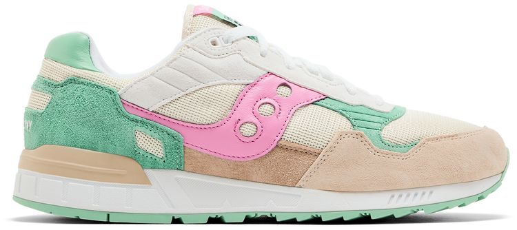 Shadow 5000 Beige Pink