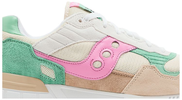 Shadow 5000 Beige Pink