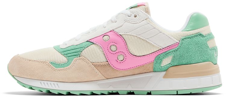 Shadow 5000 Beige Pink