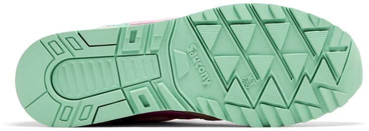 Shadow 5000 Beige Pink