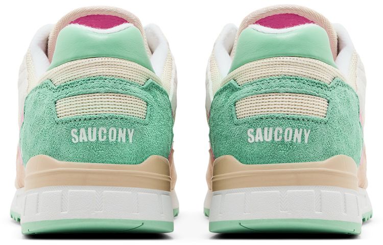 Shadow 5000 Beige Pink