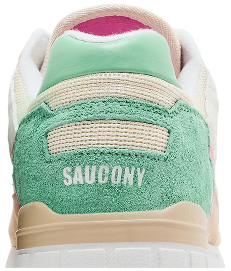 Shadow 5000 Beige Pink