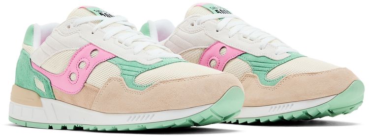 Shadow 5000 Beige Pink