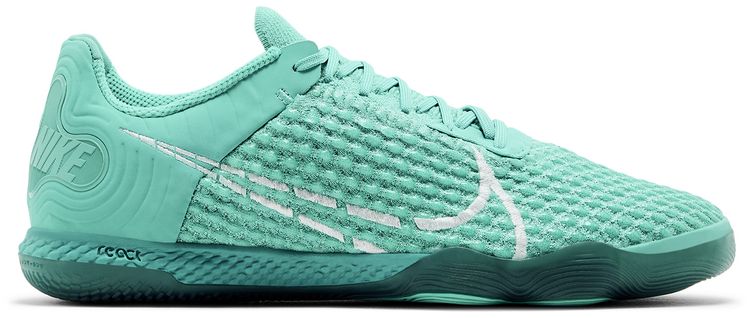 Nike React Gato Dusty Cactus