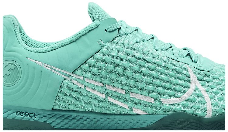 Nike React Gato Dusty Cactus