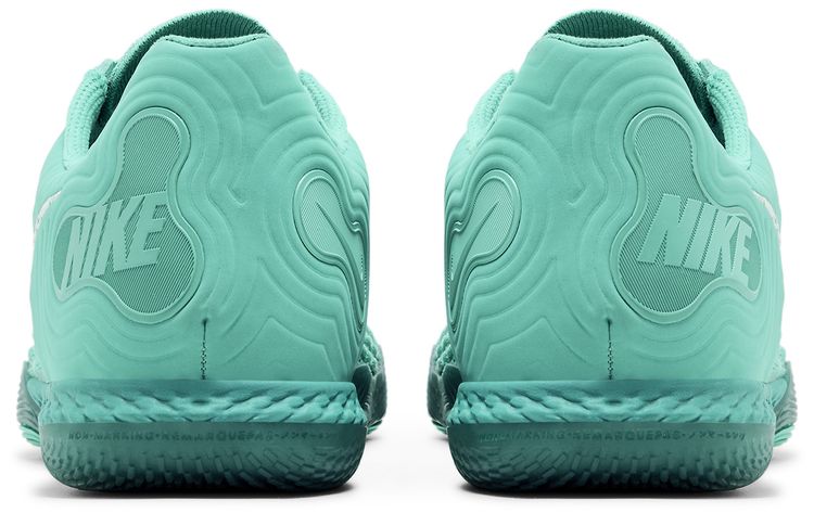 Nike React Gato Dusty Cactus