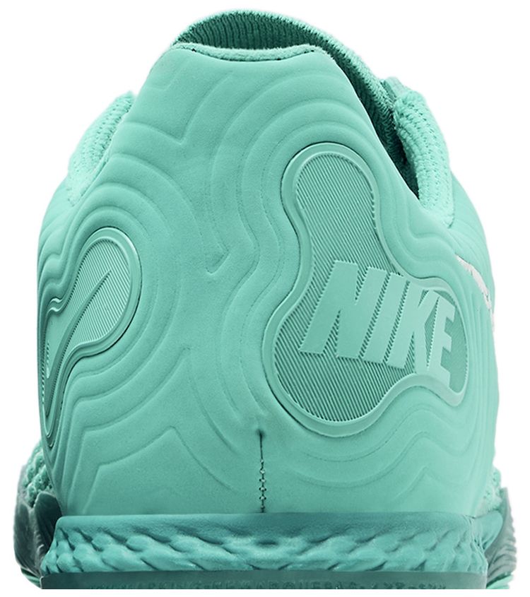 Nike React Gato Dusty Cactus