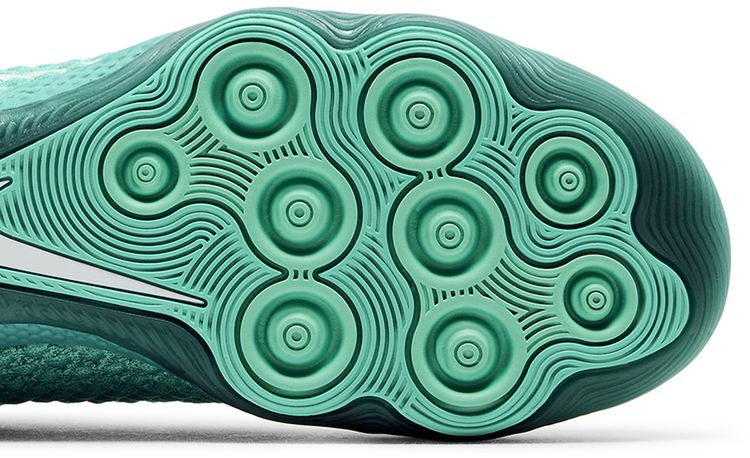 Nike React Gato Dusty Cactus