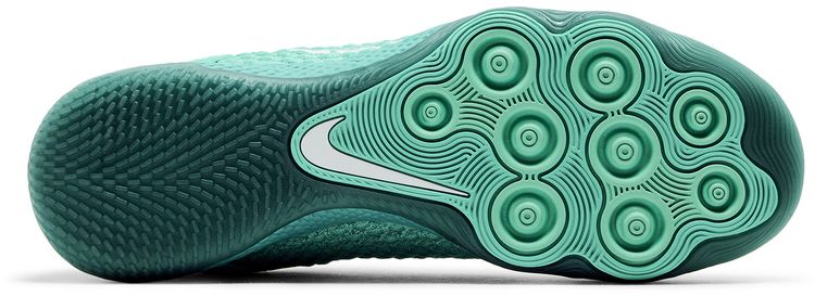 Nike React Gato Dusty Cactus