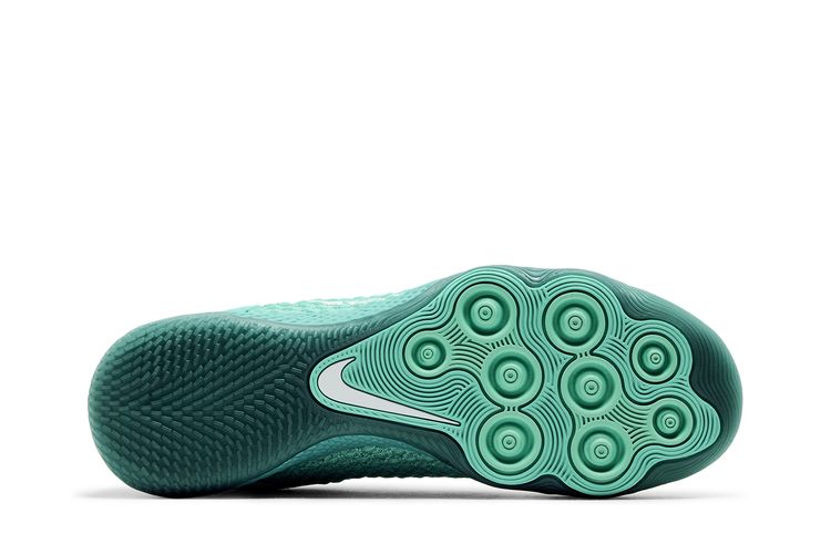 Buy Nike React Gato 'Dusty Cactus' - CT0550 300 | GOAT