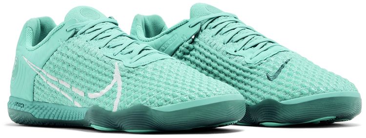 Nike React Gato Dusty Cactus