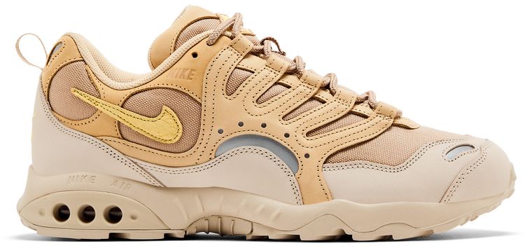 Nike Air Terra Humara Sesame