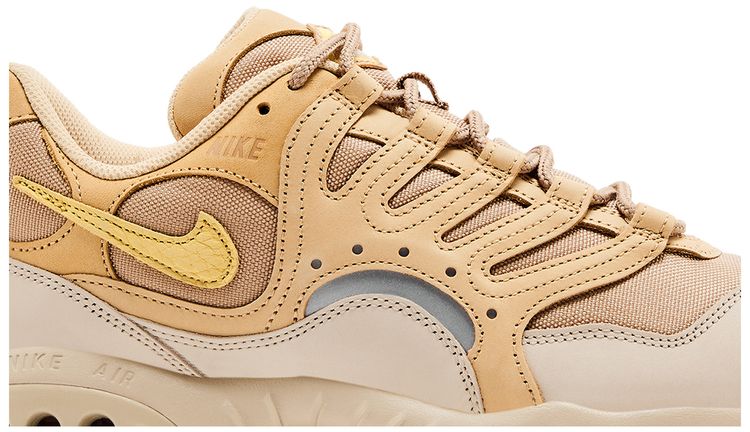 Nike Air Terra Humara Sesame