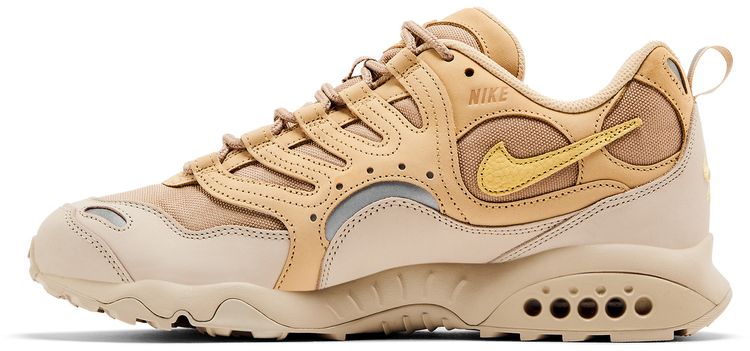Nike Air Terra Humara Sesame