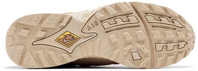 Nike Air Terra Humara Sesame