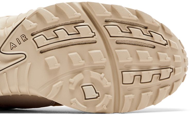 Nike Air Terra Humara Sesame