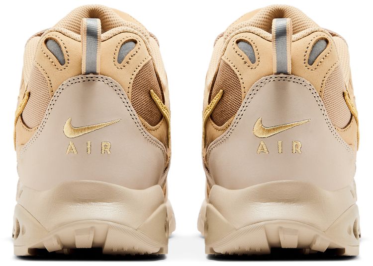 Nike Air Terra Humara Sesame