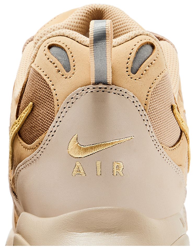 Nike Air Terra Humara Sesame