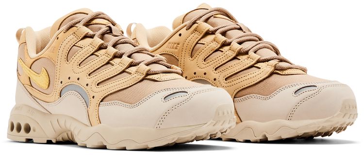 Nike Air Terra Humara Sesame