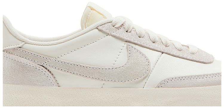 Nike Wmns Killshot 2 Sail