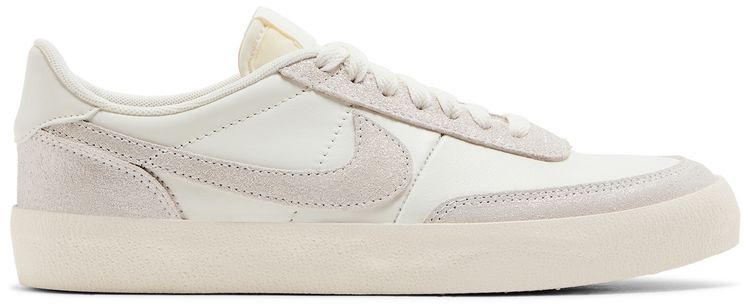 Nike Wmns Killshot 2 Sail