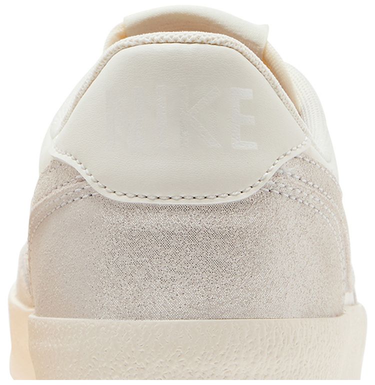 Nike Wmns Killshot 2 Sail