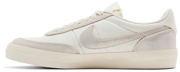 Nike Wmns Killshot 2 Sail