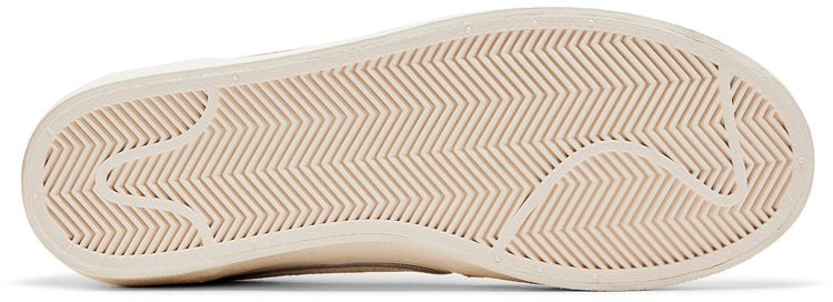 Nike Wmns Killshot 2 Sail