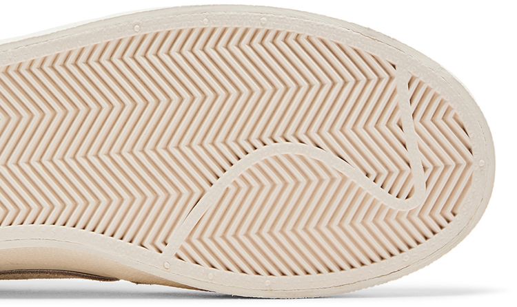 Nike Wmns Killshot 2 Sail