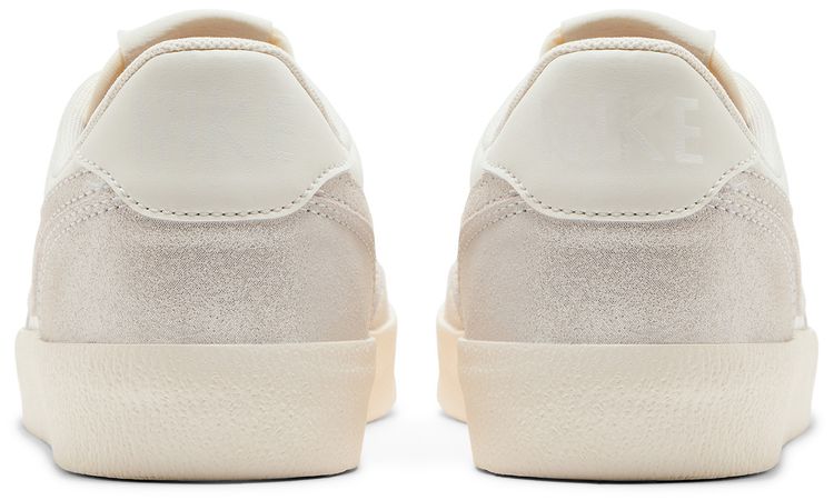 Nike Wmns Killshot 2 Sail