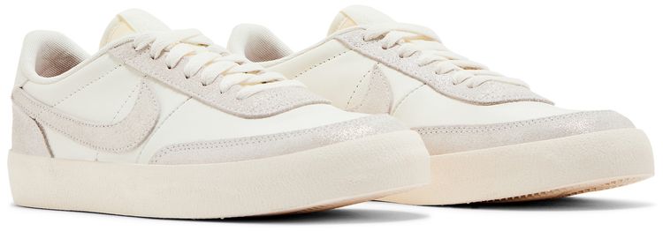 Nike Wmns Killshot 2 Sail