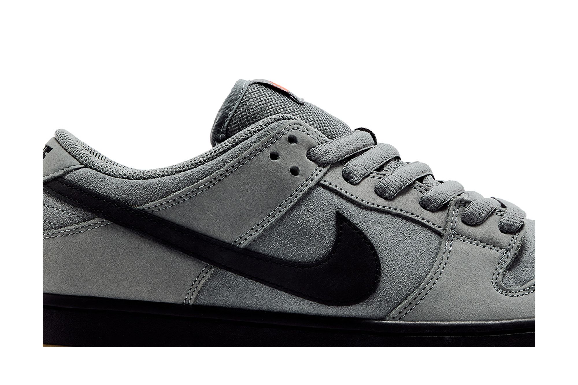 靴 NIKE SB NIKE SB DUNK LOW PRO-FJ1674-002 2025年 8/16 発売】NIKE SB “Orange Label” DUNK LOW ISO “Cool