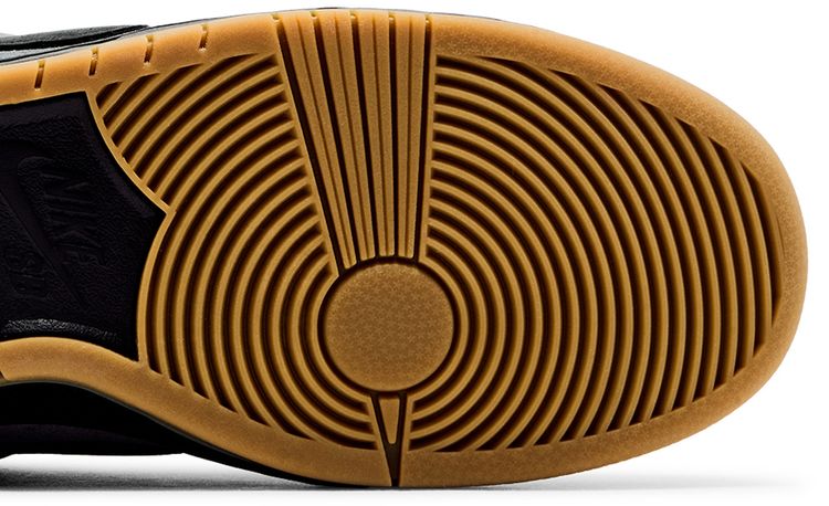 Nike Dunk Low Pro SB Cool Grey