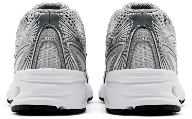 New Balance 740v2 Silver Castlerock